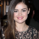 HenriBendelGrand2012-47.jpg