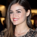 HenriBendelGrand2012-48.jpg