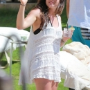 HotelInMaui2013-04.jpg