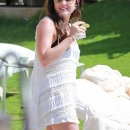 HotelInMaui2013-05.jpg