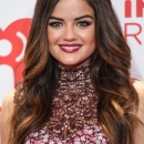 IHeartRadio2013-12.jpg