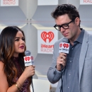 IHeartRadio2013-28.jpg