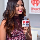 IHeartRadio2013-30.jpg