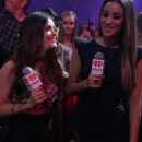 IHeartRadio2013-31.jpg
