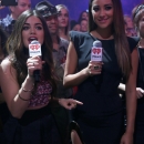 IHeartRadio2013-32.jpg
