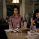 Filename=IMG_00061~0.png
Filesize=1208KiB
Dimensions=1280x720
Date added=Feb 03, 2019 IMG_00061~0.png