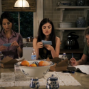 Filename=IMG_00068~0.png
Filesize=1318KiB
Dimensions=1280x720
Date added=Feb 03, 2019 IMG_00068~0.png