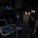 Filename=IMG_00092.png
Filesize=534KiB
Dimensions=1280x720
Date added=Jan 30, 2019 IMG_00092.png