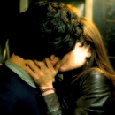 IMG_00092~0.png