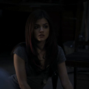 Filename=IMG_00096.png
Filesize=272KiB
Dimensions=1280x720
Date added=Jan 30, 2019 IMG_00096.png