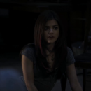 Filename=IMG_00097.png
Filesize=297KiB
Dimensions=1280x720
Date added=Jan 30, 2019 IMG_00097.png