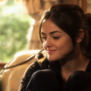IMG_00115~0.png