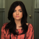 IMG_00121~2.png