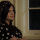 Filename=IMG_00133~3.png
Filesize=673KiB
Dimensions=1280x720
Date added=Feb 03, 2019 IMG_00133~3.png