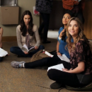 Filename=IMG_00137~0.png
Filesize=1373KiB
Dimensions=1280x720
Date added=Feb 03, 2019 IMG_00137~0.png