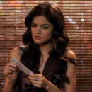 Filename=IMG_00139~2.png
Filesize=1463KiB
Dimensions=1280x720
Date added=Feb 03, 2019 IMG_00139~2.png