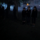 Filename=IMG_00150.png
Filesize=497KiB
Dimensions=1280x720
Date added=Feb 03, 2019 IMG_00150.png