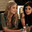 Filename=IMG_00160~0.png
Filesize=1342KiB
Dimensions=1280x720
Date added=Feb 03, 2019 IMG_00160~0.png