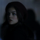 Filename=IMG_00163~2.png
Filesize=238KiB
Dimensions=1280x720
Date added=Feb 03, 2019 IMG_00163~2.png