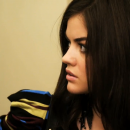 IMG_00168~0.png