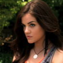 IMG_00192~0.png