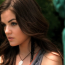 IMG_00196~0.png
