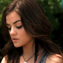 IMG_00197.png