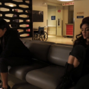 Filename=IMG_00205~1.png
Filesize=960KiB
Dimensions=1280x720
Date added=Feb 03, 2019 IMG_00205~1.png