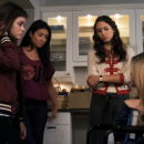 Filename=IMG_00207~2.png
Filesize=1224KiB
Dimensions=1280x720
Date added=Feb 03, 2019 IMG_00207~2.png