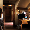 Filename=IMG_00258.png
Filesize=1417KiB
Dimensions=1280x720
Date added=Feb 03, 2019 IMG_00258.png