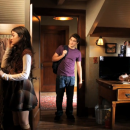 Filename=IMG_00263.png
Filesize=1466KiB
Dimensions=1280x720
Date added=Feb 03, 2019 IMG_00263.png