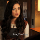 IMG_00288.png