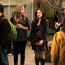 Filename=IMG_00289~0.png
Filesize=1451KiB
Dimensions=1280x720
Date added=Feb 03, 2019 IMG_00289~0.png