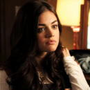 IMG_00301~0.png