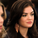 Filename=IMG_00312~1.png
Filesize=1105KiB
Dimensions=1280x720
Date added=Feb 03, 2019 IMG_00312~1.png