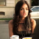 Filename=IMG_00341.png
Filesize=936KiB
Dimensions=1280x720
Date added=Feb 02, 2019 IMG_00341.png