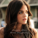 IMG_00391~0.png