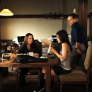 Filename=IMG_00393.png
Filesize=1419KiB
Dimensions=1280x720
Date added=Jan 31, 2019 IMG_00393.png