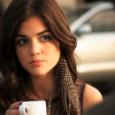 IMG_00441.png