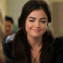 Filename=IMG_00444~0.png
Filesize=916KiB
Dimensions=1280x720
Date added=Feb 03, 2019 IMG_00444~0.png