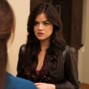 Filename=IMG_00497~1.png
Filesize=812KiB
Dimensions=1280x720
Date added=Feb 03, 2019 IMG_00497~1.png