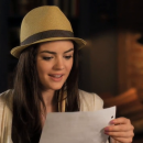 Filename=IMG_00572~2.png
Filesize=804KiB
Dimensions=1280x720
Date added=Feb 03, 2019 IMG_00572~2.png