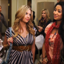 Filename=IMG_00587.png
Filesize=1697KiB
Dimensions=1280x720
Date added=Feb 03, 2019 IMG_00587.png