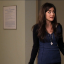 Filename=IMG_00679~0.png
Filesize=622KiB
Dimensions=1280x720
Date added=Feb 03, 2019 IMG_00679~0.png