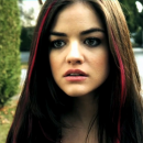 IMG_00682.png