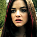 IMG_00683.png