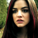 IMG_00684.png