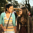 IMG_00711.png