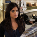 Filename=IMG_00796.png
Filesize=1352KiB
Dimensions=1280x720
Date added=Feb 03, 2019 IMG_00796.png