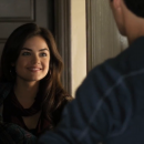 Filename=IMG_00836~1.png
Filesize=605KiB
Dimensions=1280x720
Date added=Feb 03, 2019 IMG_00836~1.png